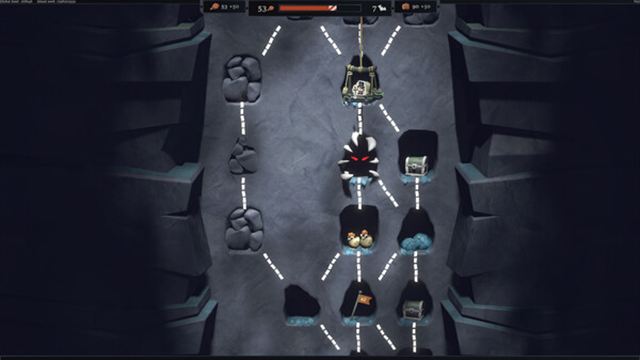 Tải game EcoGnomix-GOG