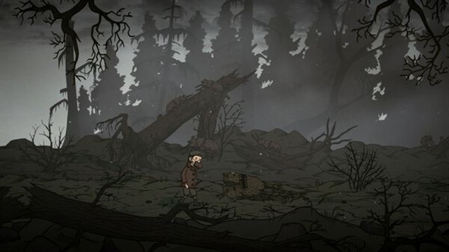 Tải game Creepy Tale Some Other Place-GoldBerg