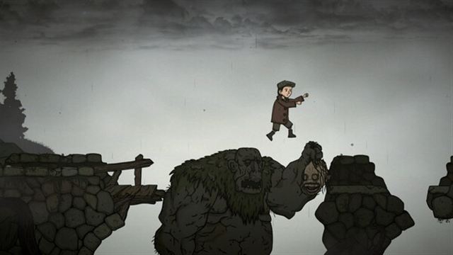 Tải game Creepy Tale Some Other Place-TENOKE