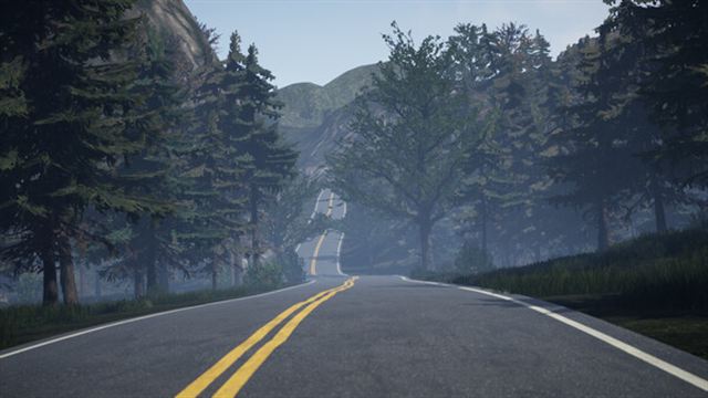 Tải game Bloody Hills-TENOKE