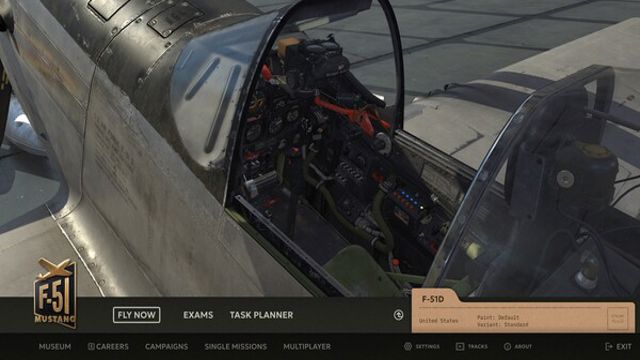 Tải game Korea IL-2 Series-RUNE