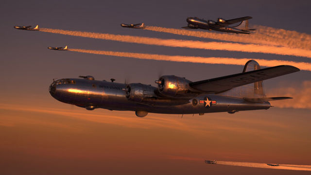 Tải game Korea IL-2 Series-RUNE