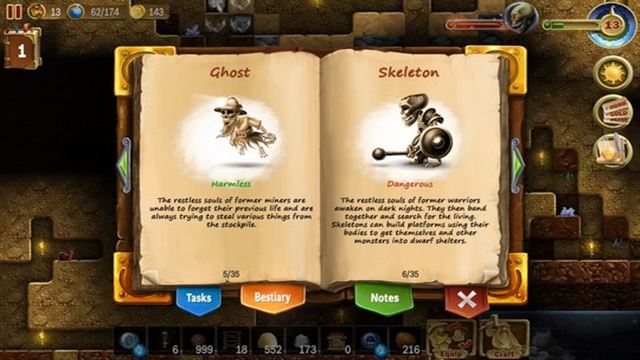 Tải game Craft The World v1.11.002-P2P