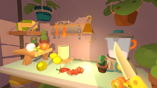 Tải game Fruitbus v1.0.4-P2P
