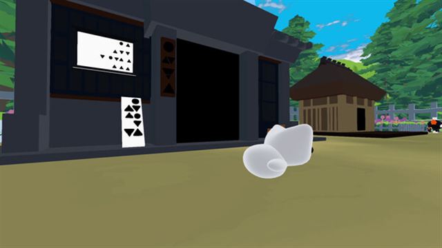 Tải game RINBO-TENOKE