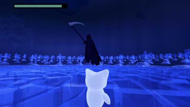 Tải game RINBO-TENOKE