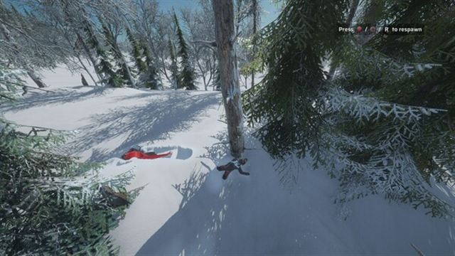 Tải game Sledders v1.1.2-RUNE