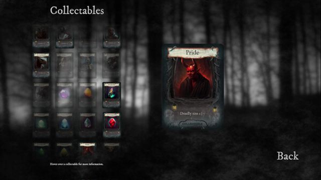 Tải game Runes of Aereal-TENOKE