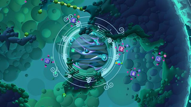 Tải game The Lullaby of Life-TiNYiSO