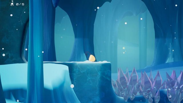 Tải game Glowpop-TENOKE