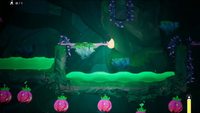 Tải game Glowpop-TENOKE