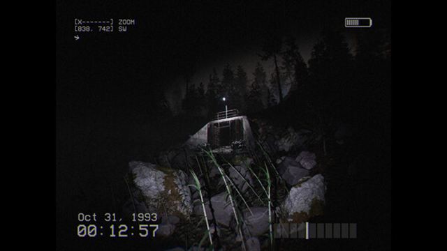 Tải game DONT SCREAM v20250919-P2P