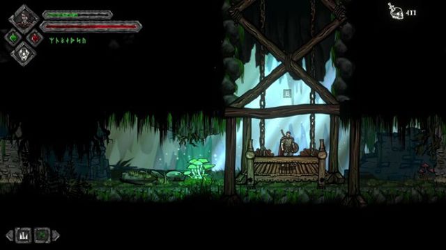 Tải game Volkolak The Will of Gods v1.0.3.2-P2P