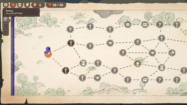 Tải game DICEOMANCER v1.1.16-P2P