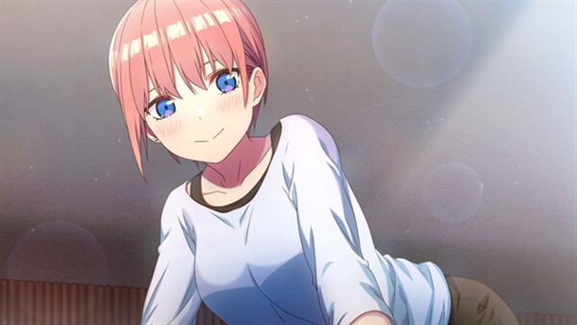 Tải game The QQ Five Memories Spent With You-GoldBerg