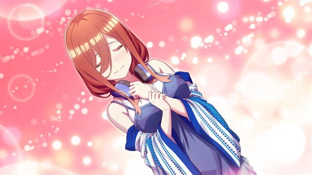 Tải game The QQ Five Memories Spent With You-GoldBerg