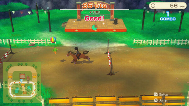 Tải game STORY OF SEASONS Grand Bazaar-GoldBerg