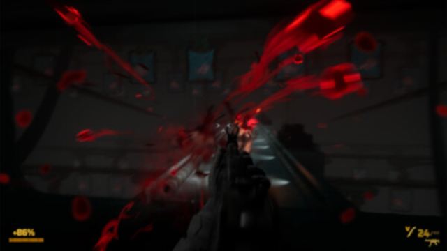 Tải game PATHOGEN X v20250129-P2P