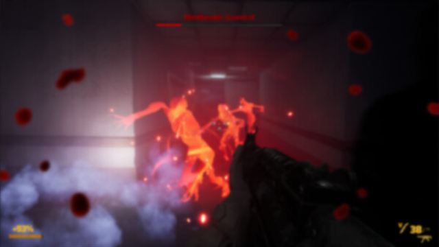 Tải game PATHOGEN X v1.0.0.8-P2P