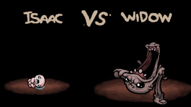 Tải game The Binding of Isaac Rebirth v1.9.7.5-P2P