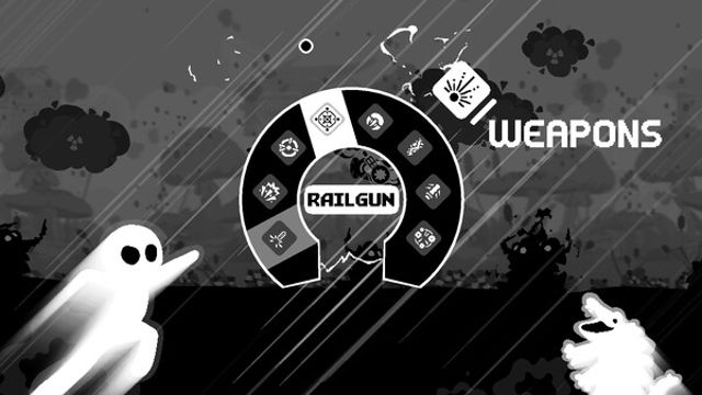 Tải game Gunboat God-TENOKE