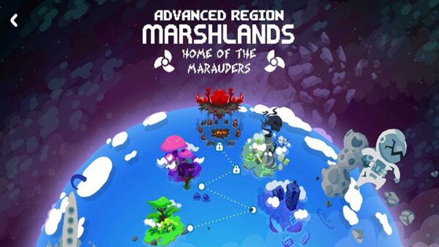 Tải game Gunboat God-TENOKE