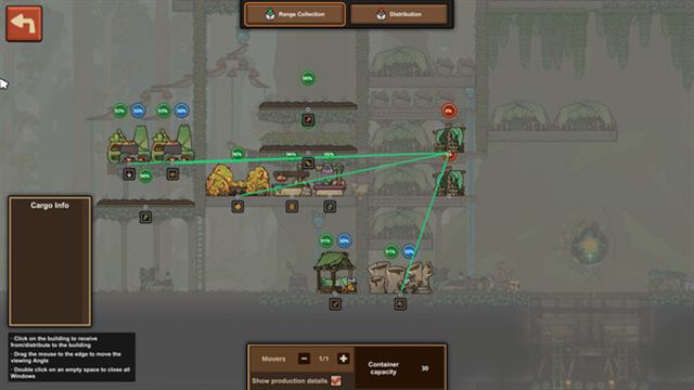Tải game Guardians of the Sanctree-TENOKE