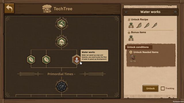 Tải game Guardians of the Sanctree v1.1.0-P2P