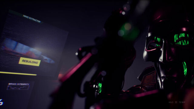 Tải game HELL GALAXY-RUNE