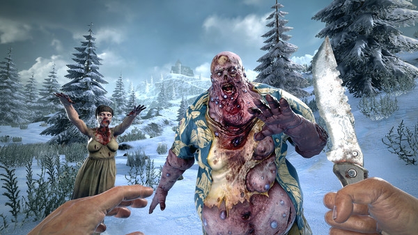 Tải game 7 Days to Die v1.1.B14-P2P
