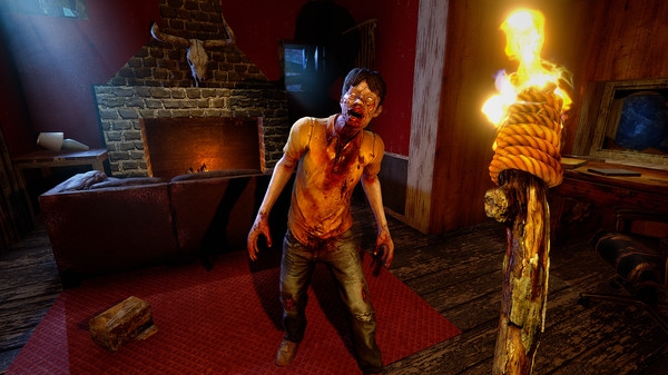 Tải game 7 Days to Die v1.1.B14-P2P