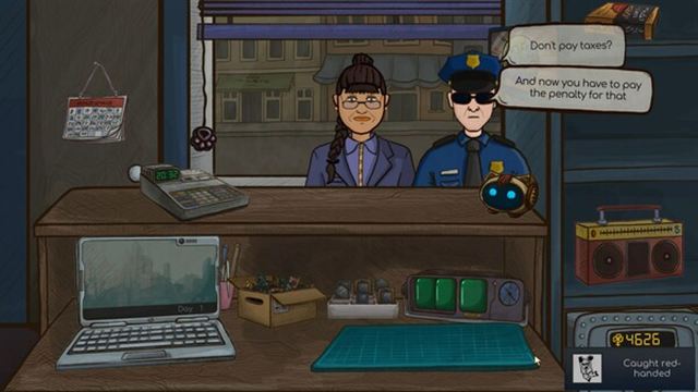 Tải game Repair this-TENOKE