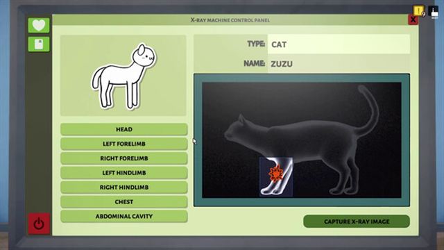 Tải game Animal Shelter v1.3.19.38.257-TENOKE