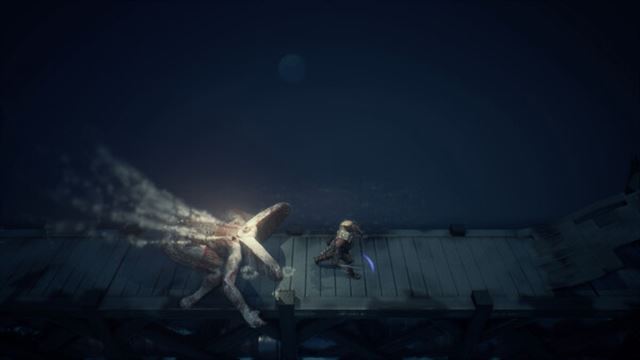 Tải game Moroi-RUNE