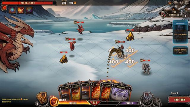 Tải game None Shall Intrude v1.0.0011-P2P