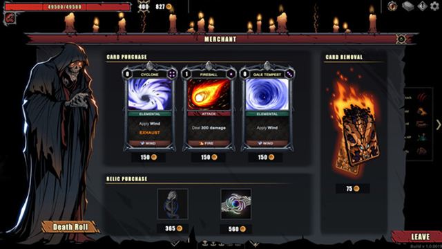 Tải game None Shall Intrude v1.0.0517-P2P