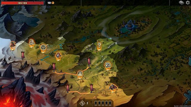 Tải game None Shall Intrude v1.0.0306-P2P