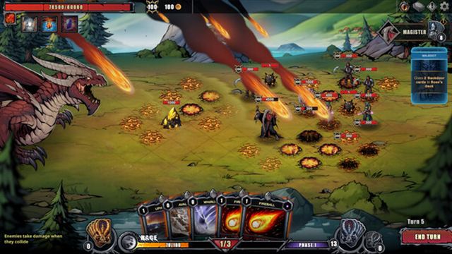 Tải game None Shall Intrude v1.0.0011-P2P