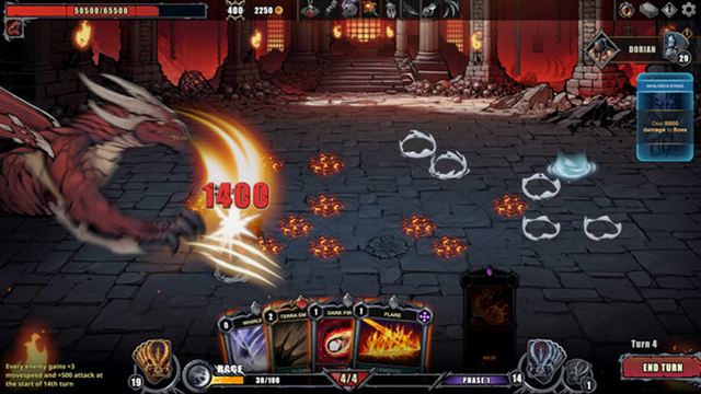 Tải game None Shall Intrude v1.0.0517-P2P