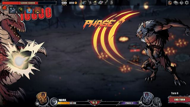 Tải game None Shall Intrude v1.0.0306-P2P