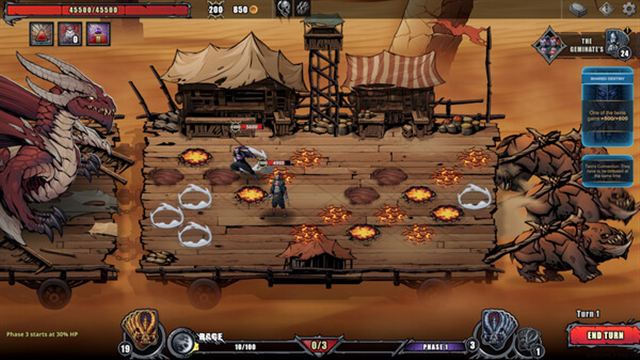 Tải game None Shall Intrude v1.0.0517-P2P