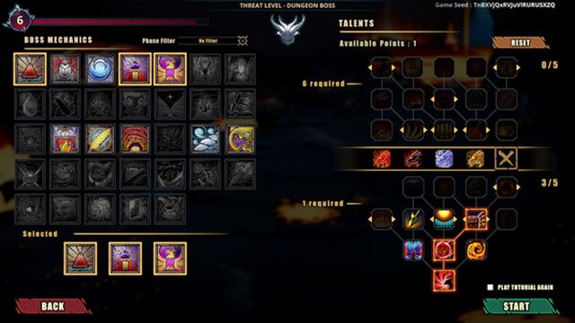 Tải game None Shall Intrude v1.0.0306-P2P