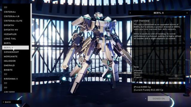 Tải game BREAK ARTS III-TENOKE