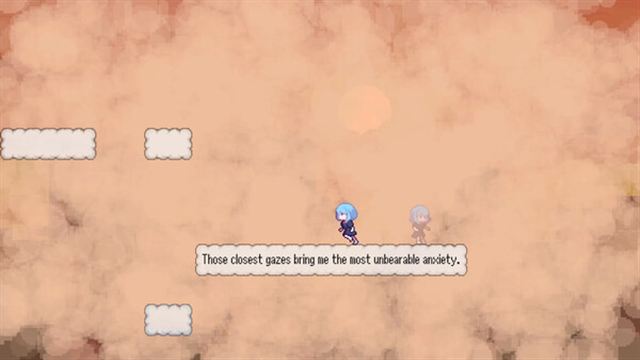 Tải game With My Past v20240601-P2P