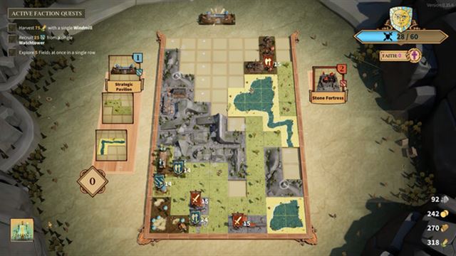Tải game Drop Duchy v1.0.1-P2P