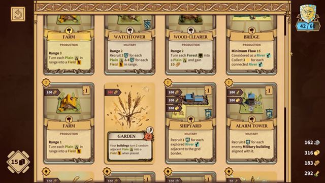 Tải game Drop Duchy v1.0.4-P2P