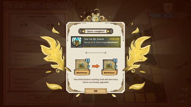 Tải game Drop Duchy v1.0.1-P2P