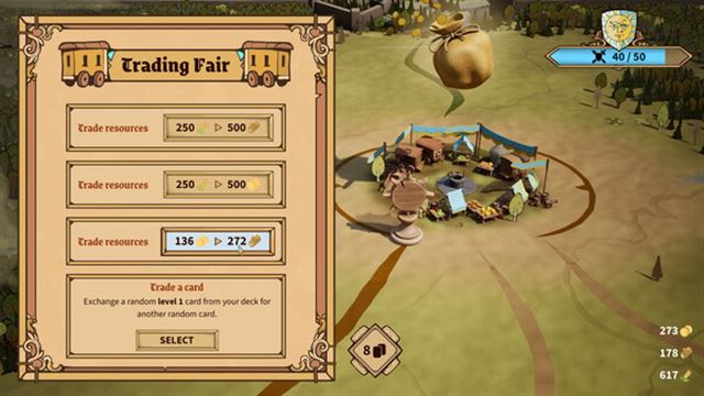 Tải game Drop Duchy v1.0.1-P2P