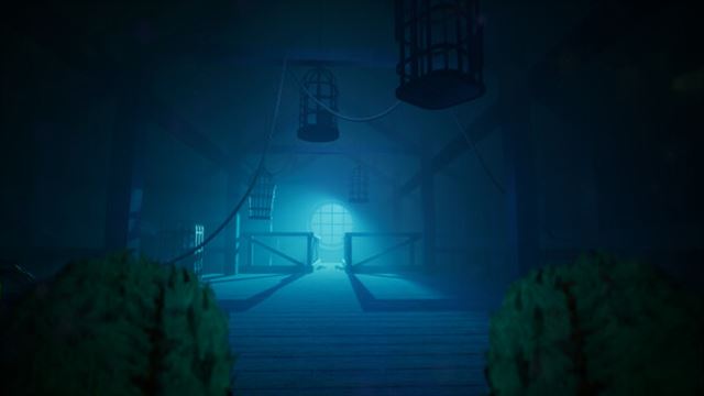 Tải game Out of Sight v1.0.39-P2P