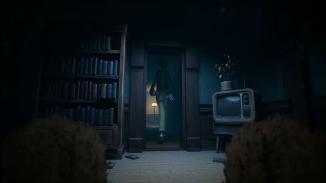 Tải game Out of Sight v1.0.39-P2P